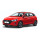 i20