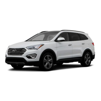 Santa Fe
