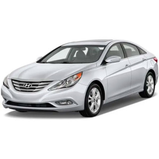 Sonata