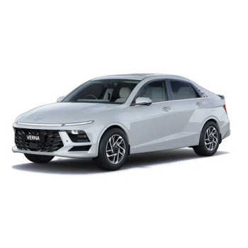 Verna
