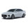 Verna