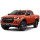 D-Max