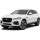 F-Pace