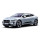 I-Pace