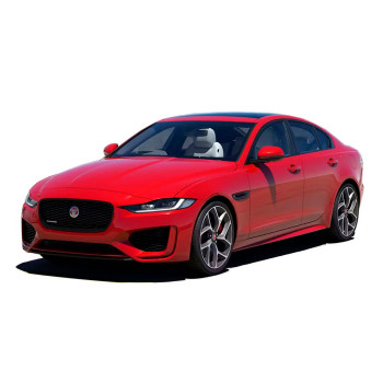 XE