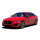 XE