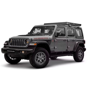 Rubicon