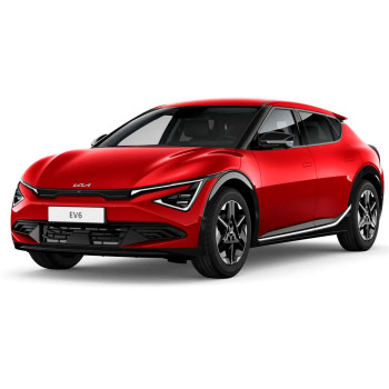 EV6