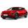 EV6
