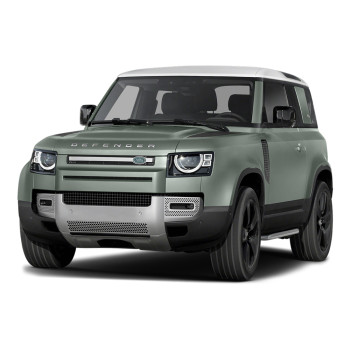 Defender