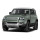 Defender