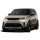 Discovery Sport