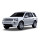 Freelander