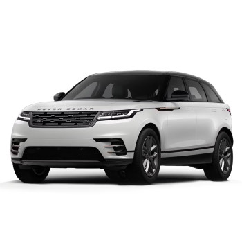 Range Rover Velar