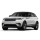 Range Rover Velar