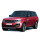 Range Rover Vogue SE