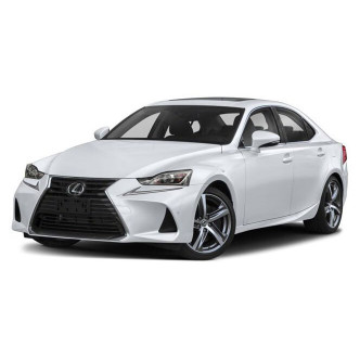 LS 350