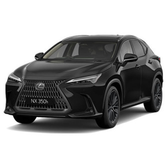 NX 350