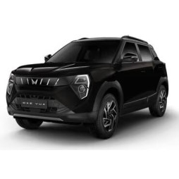 XUV 3XO