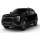 XUV 3XO