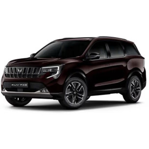 XUV 7XO