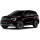 XUV 7XO