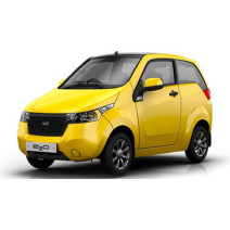 E20