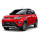 KUV 100