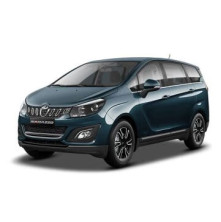 Marazzo