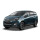 Marazzo