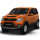 NuvoSport
