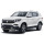 Rexton