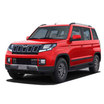 TUV300