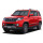 TUV300