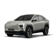 XEV 9E