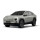 XEV 9E