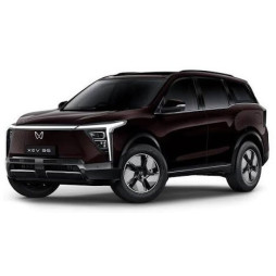 XEV 9S