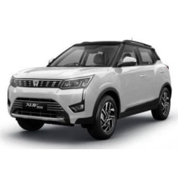 XUV 300