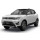 XUV 300
