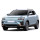 XUV 400