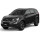 XUV 500