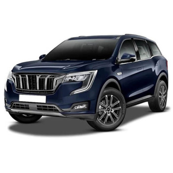 XUV 700