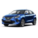 Baleno - 1st Gen F/L