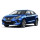 Baleno - 1st Gen F/L