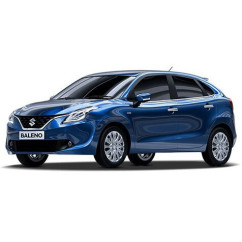 Baleno