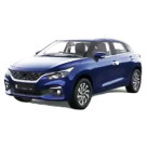 Baleno - 2nd Gen