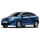 Baleno