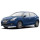Baleno RS - 1st Gen