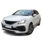 Baleno RS - 1st Gen F/L