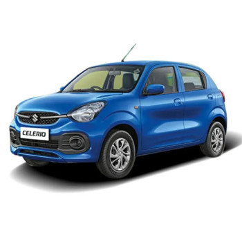 Celerio